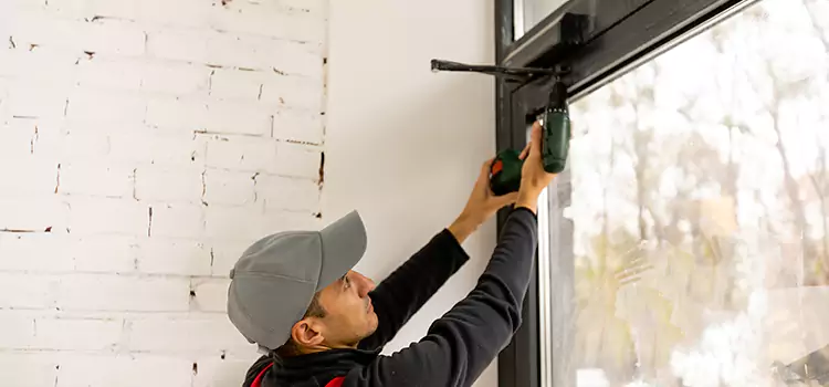 Your Trusted Partner for Door Closer Solutions in Duncanville, TX