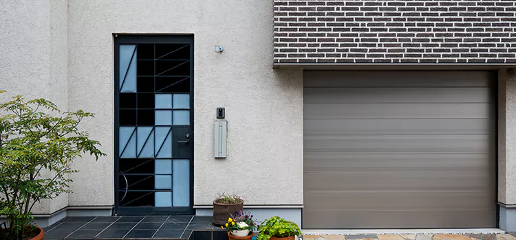 24 Hour Garage Door Repair Duncanville