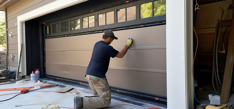 Vinyl Weather Stripping & Seals Duncanville
